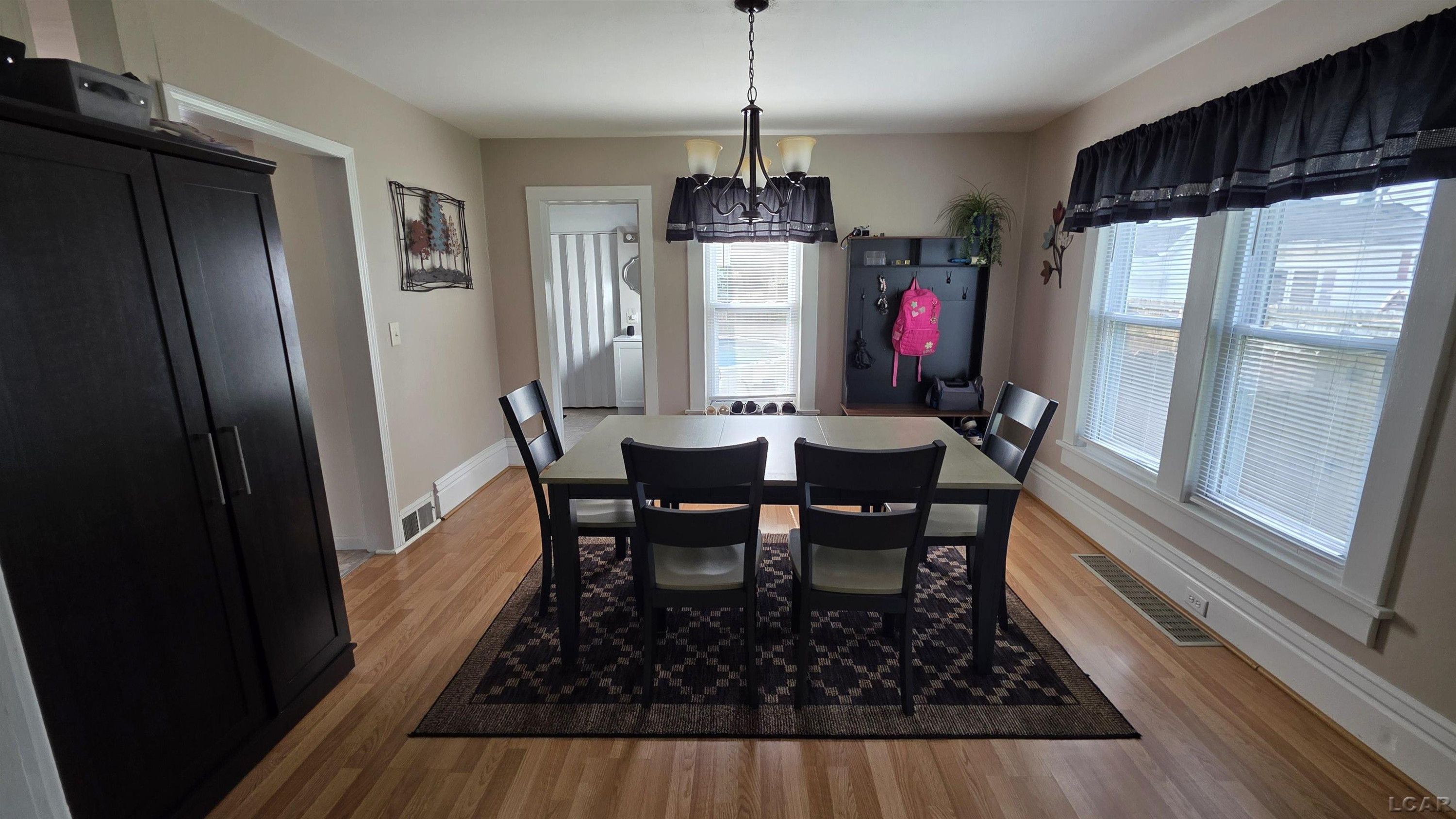 217 N East Street, Morenci, MI 49256 — Photo 17