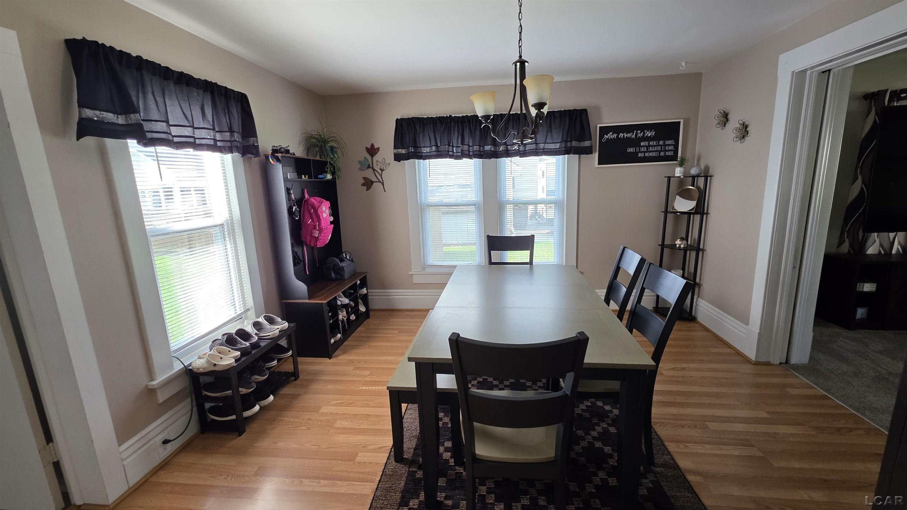 217 N East Street, Morenci, MI 49256 — Photo 18