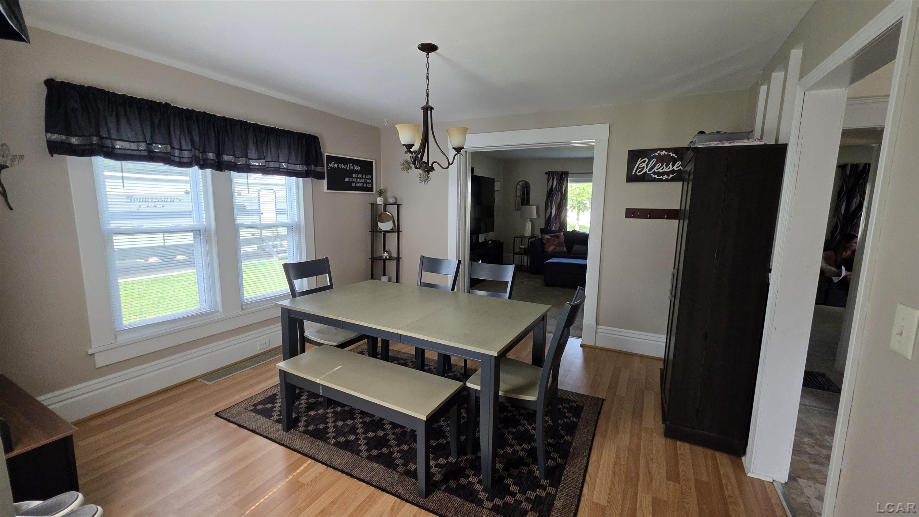 217 N East Street, Morenci, MI 49256 — Photo 19