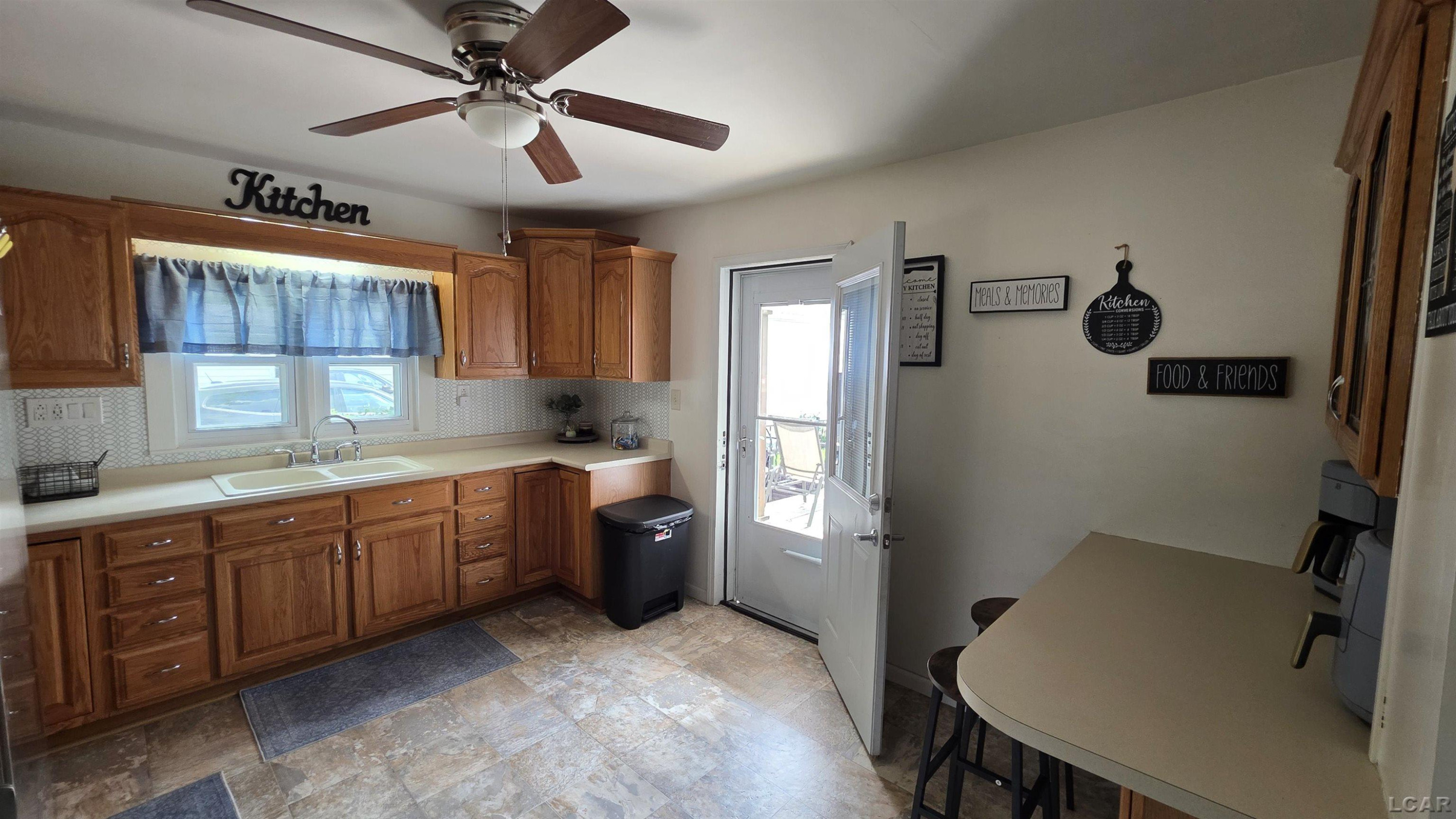 217 N East Street, Morenci, MI 49256 — Photo 21