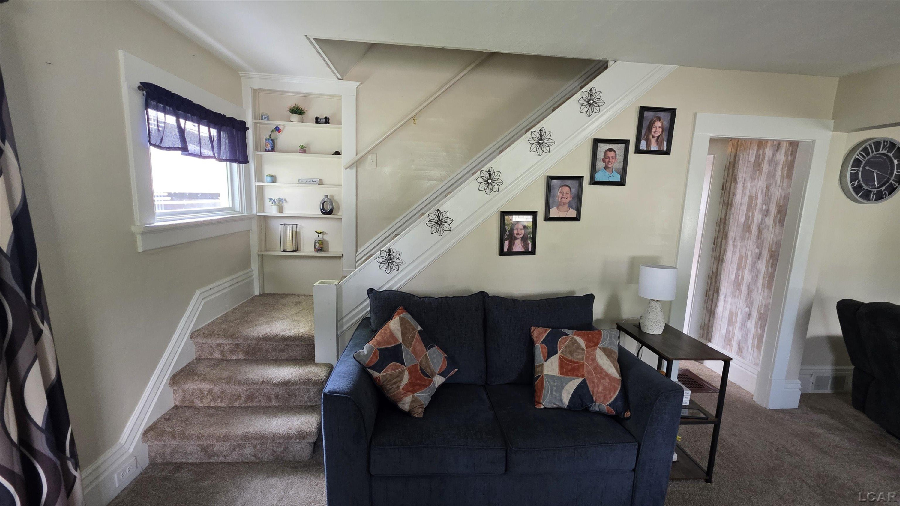 217 N East Street, Morenci, MI 49256 — Photo 23