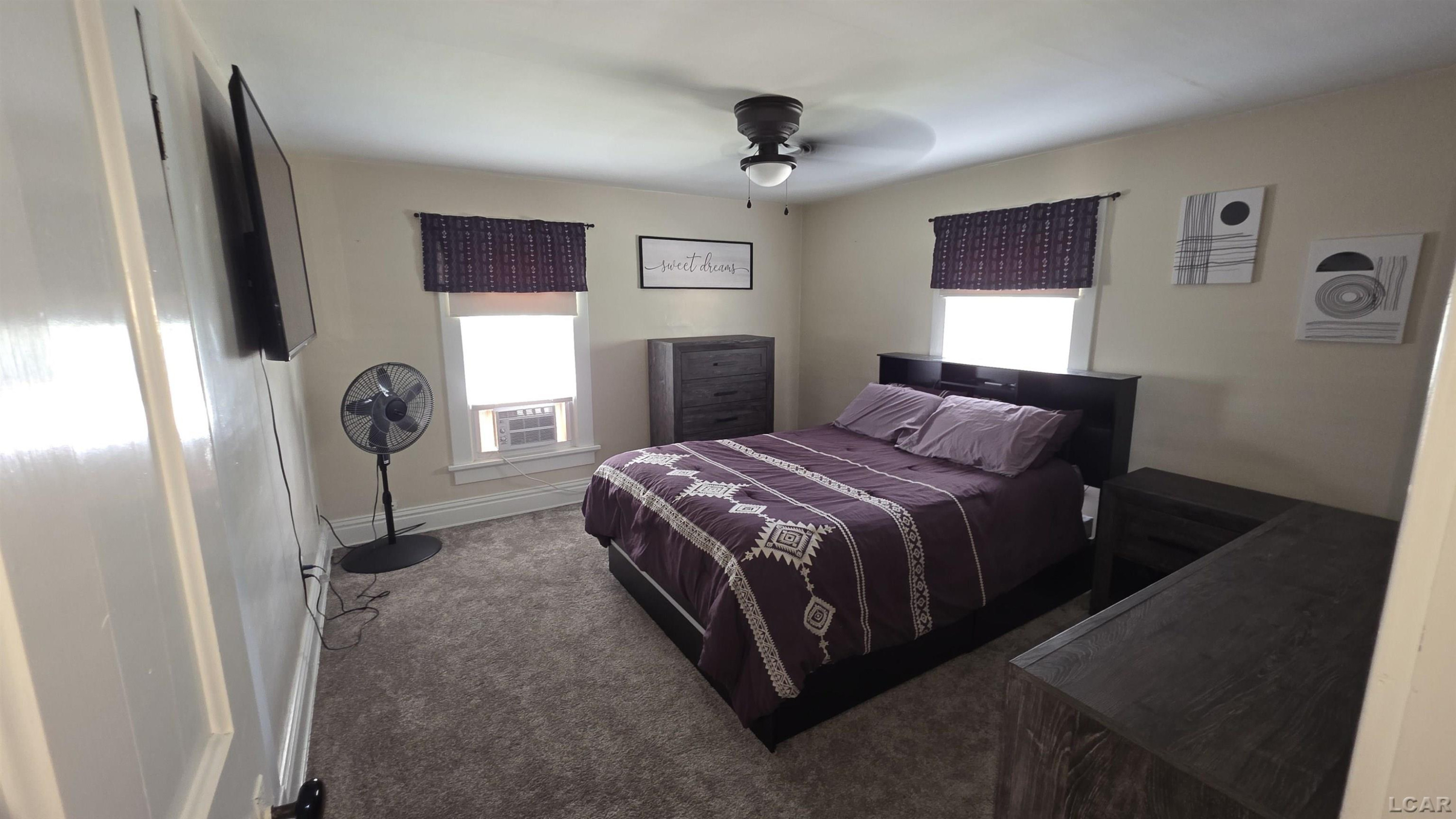 217 N East Street, Morenci, MI 49256 — Photo 24