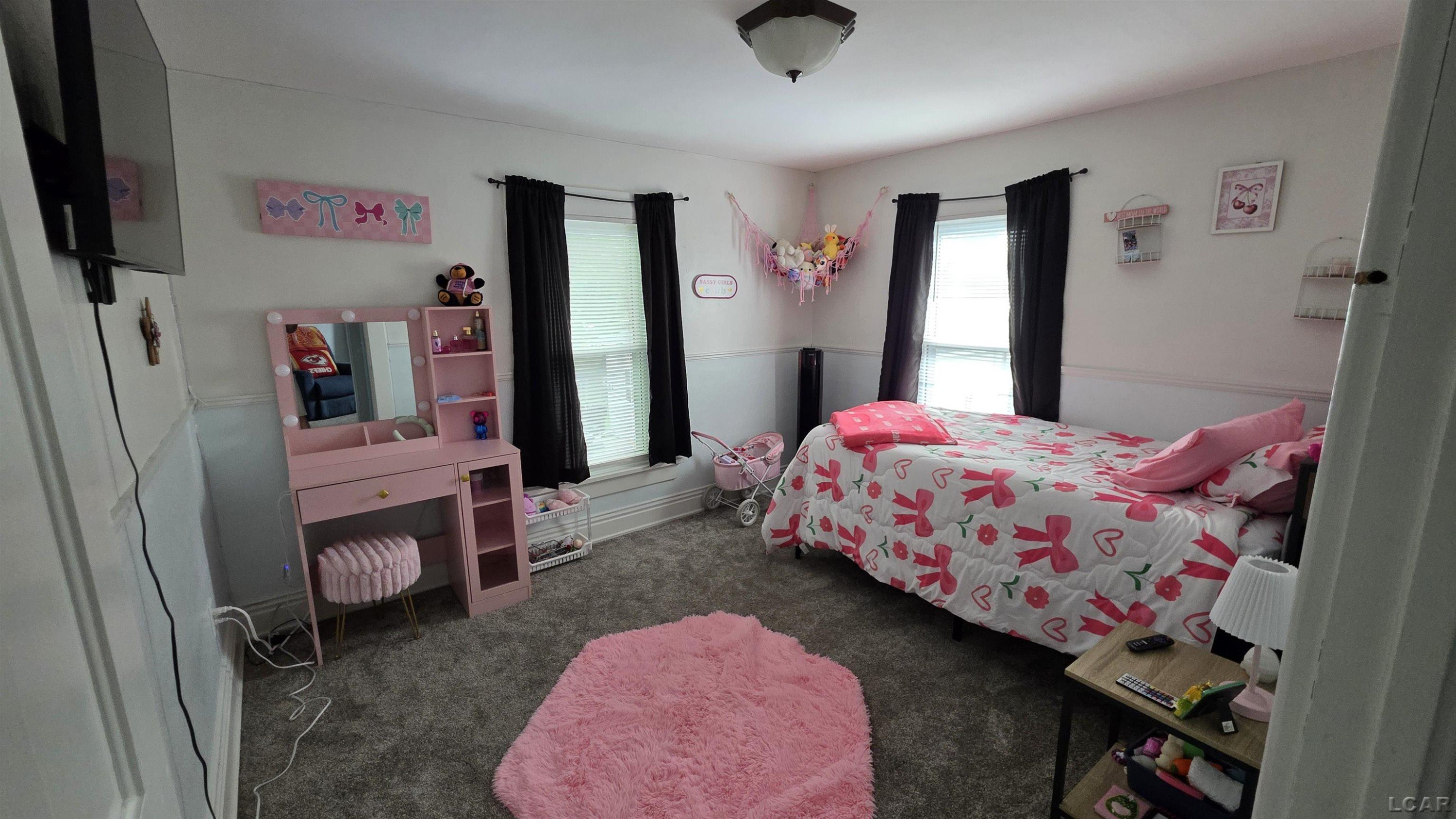 217 N East Street, Morenci, MI 49256 — Photo 25