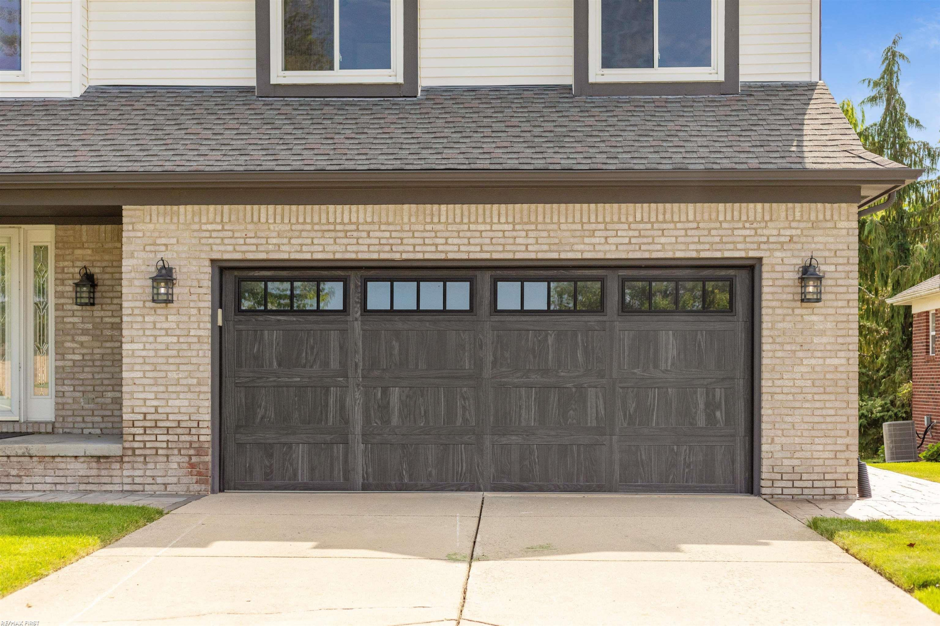 52282 Birch Court, MI 48047 — Photo 3