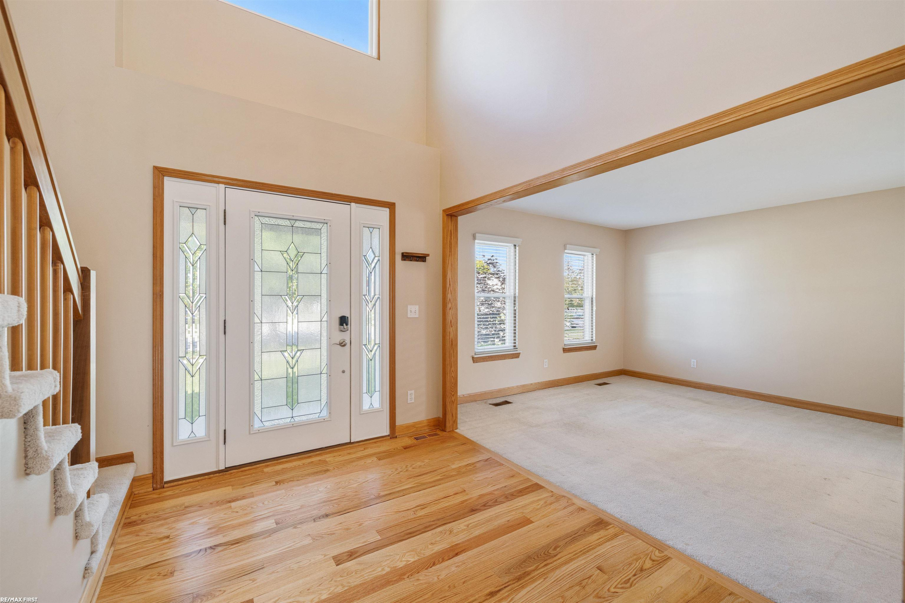52282 Birch Court, MI 48047 — Photo 6