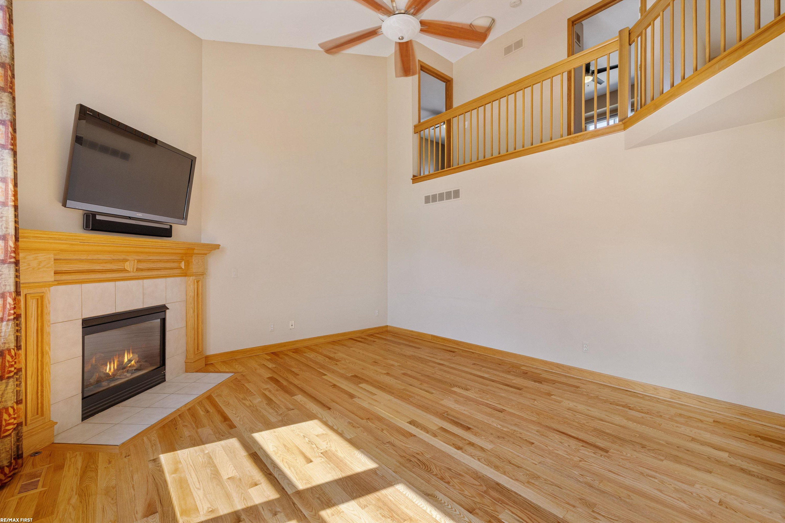 52282 Birch Court, MI 48047 — Photo 13