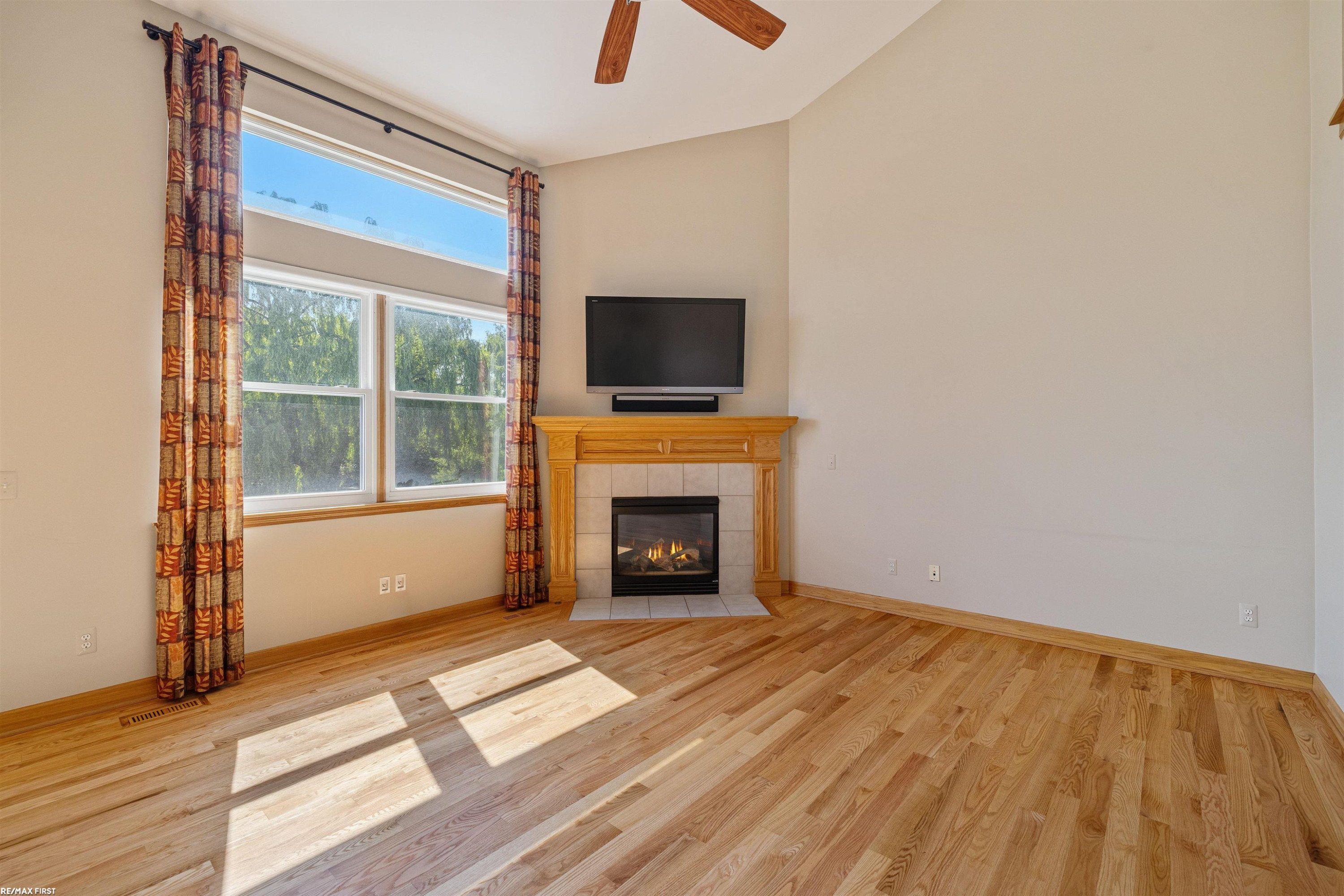 52282 Birch Court, MI 48047 — Photo 15