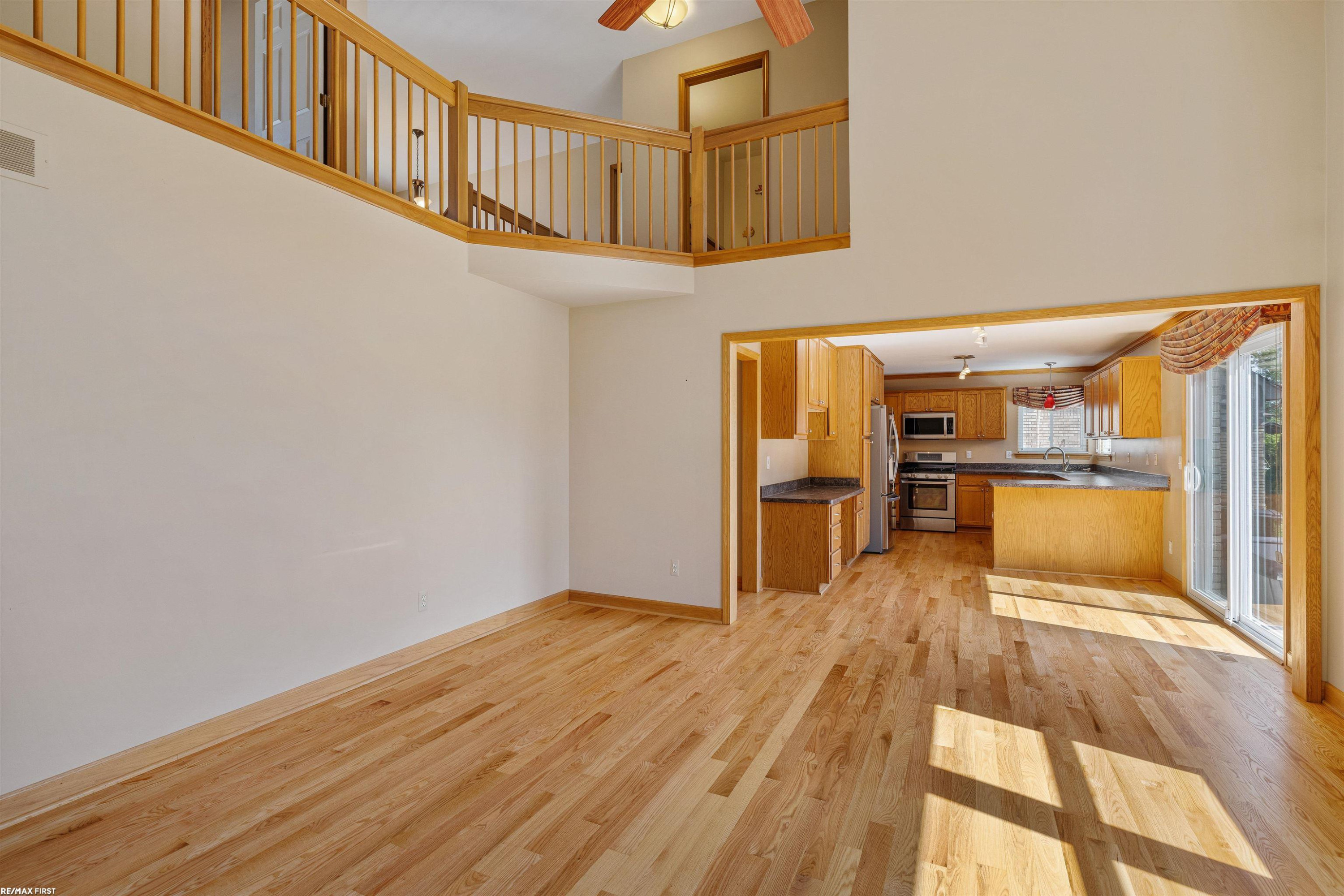 52282 Birch Court, MI 48047 — Photo 16