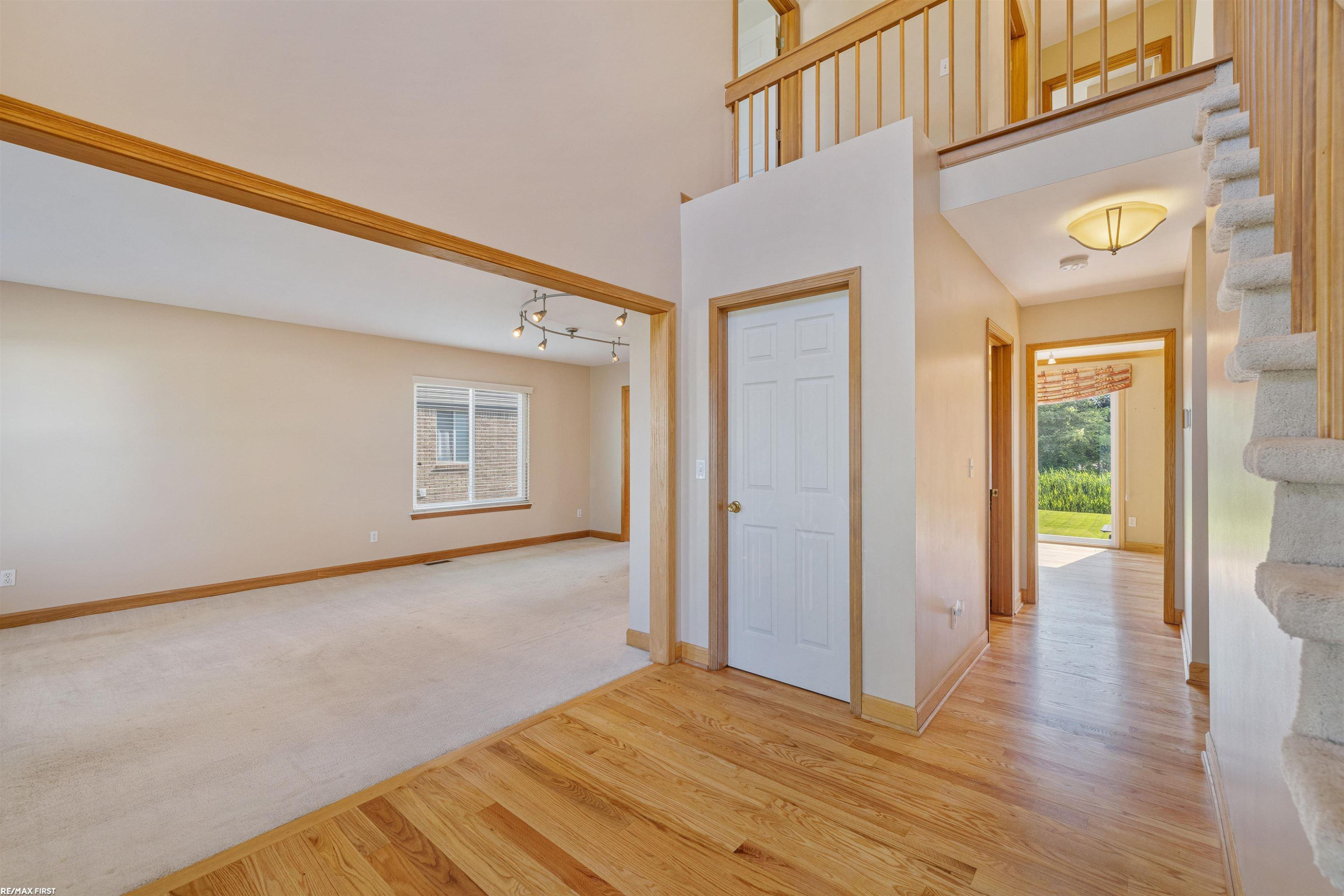52282 Birch Court, MI 48047 — Photo 18