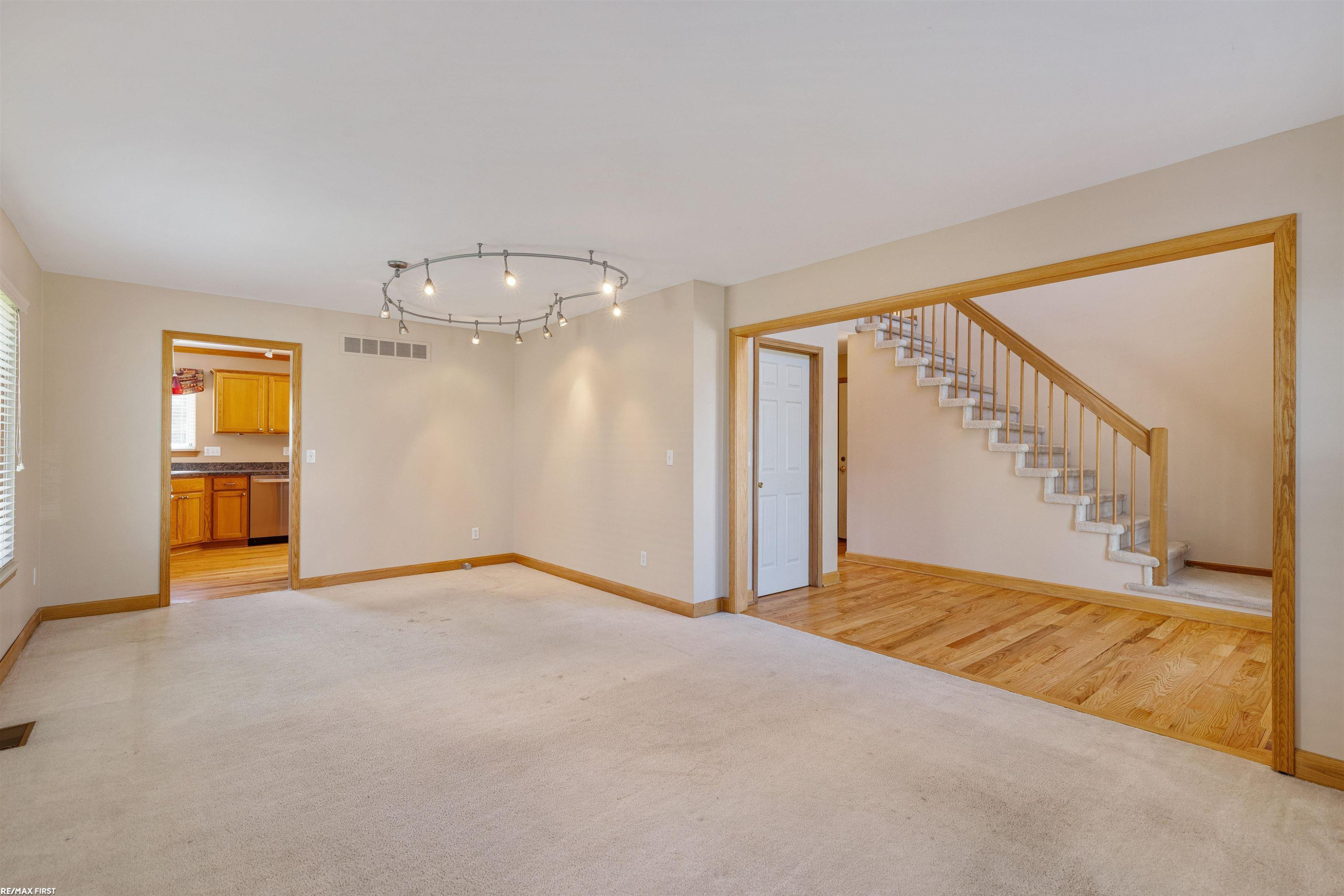 52282 Birch Court, MI 48047 — Photo 20