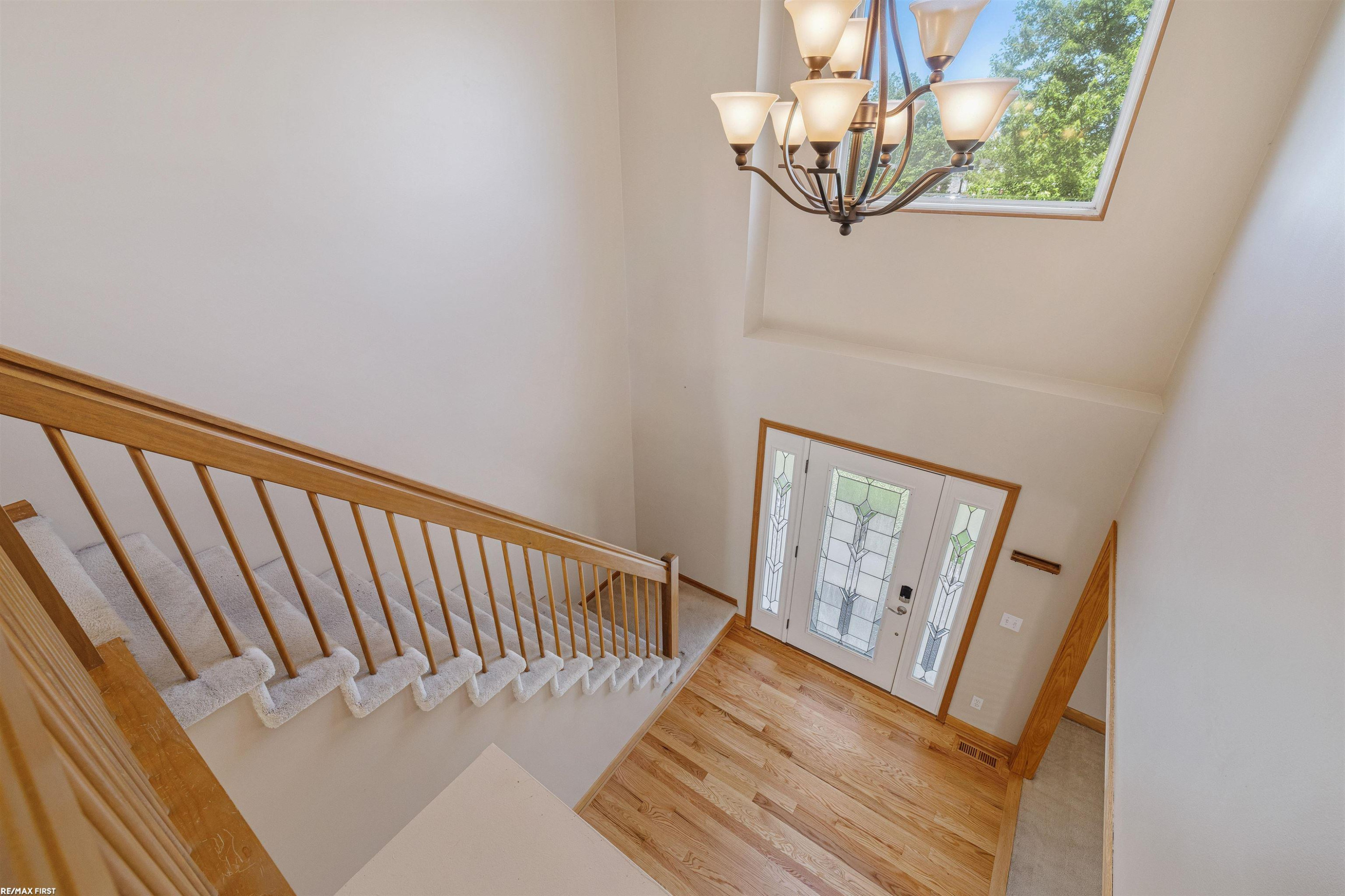 52282 Birch Court, MI 48047 — Photo 22