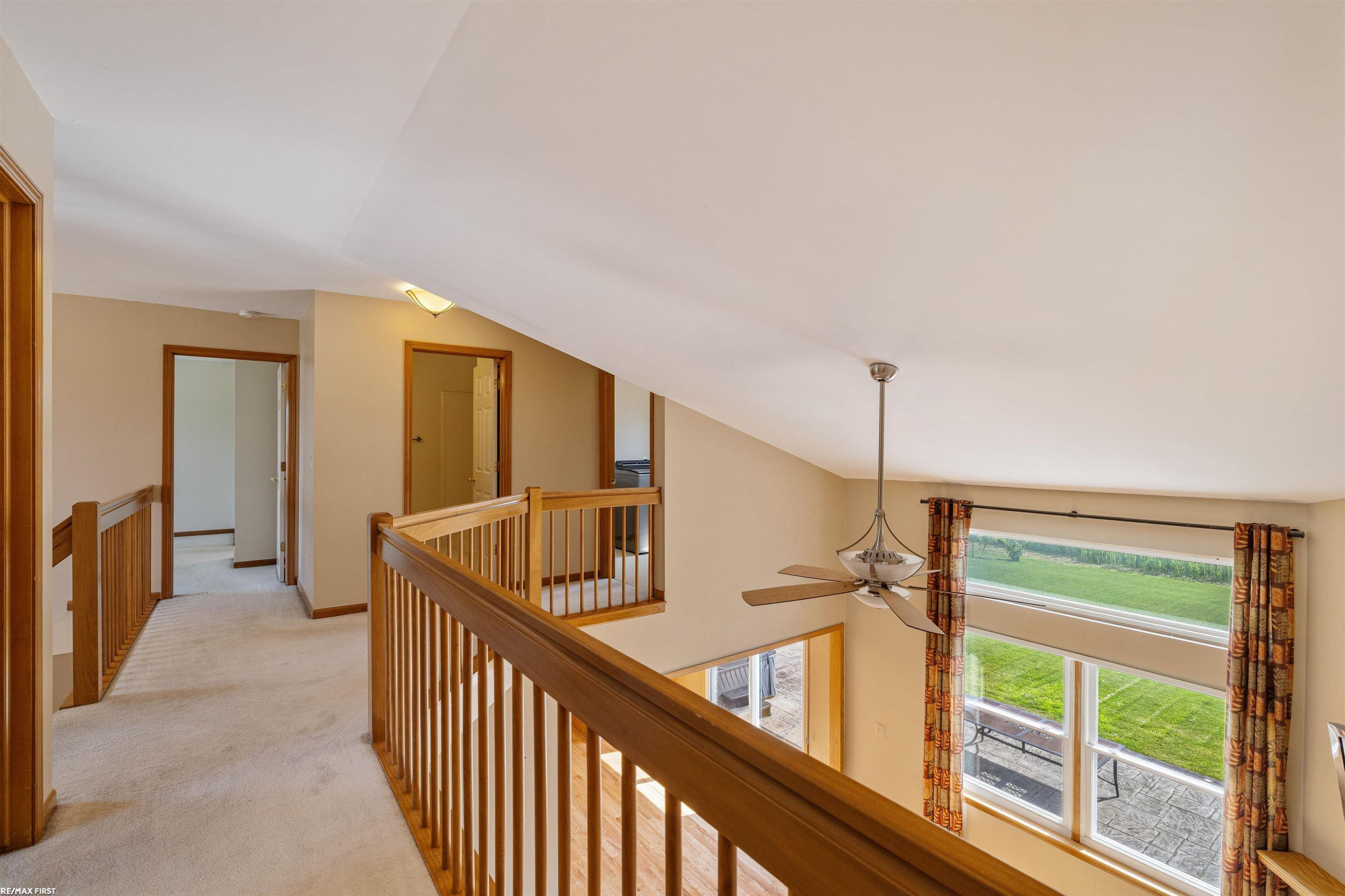 52282 Birch Court, MI 48047 — Photo 23