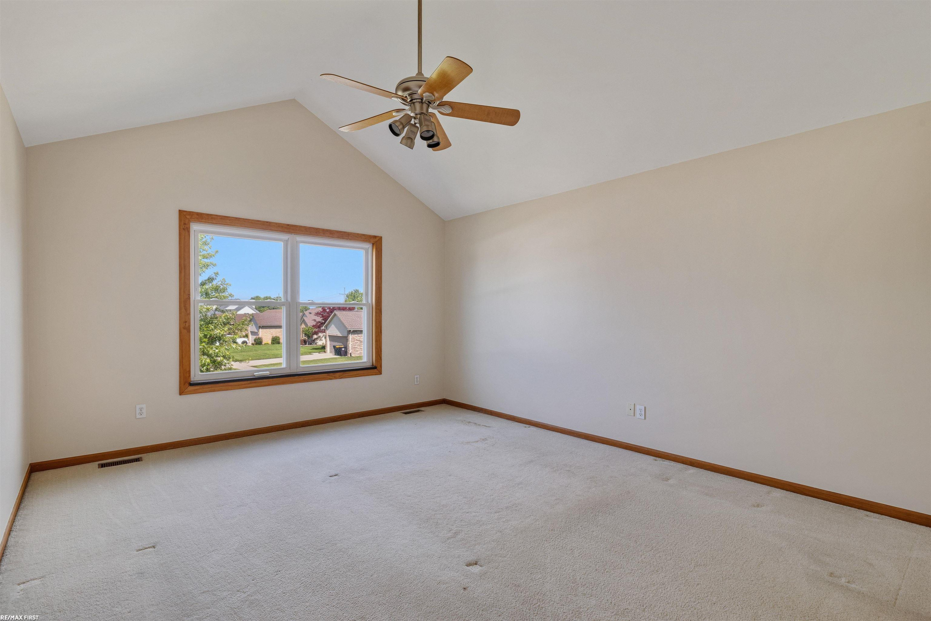 52282 Birch Court, MI 48047 — Photo 25