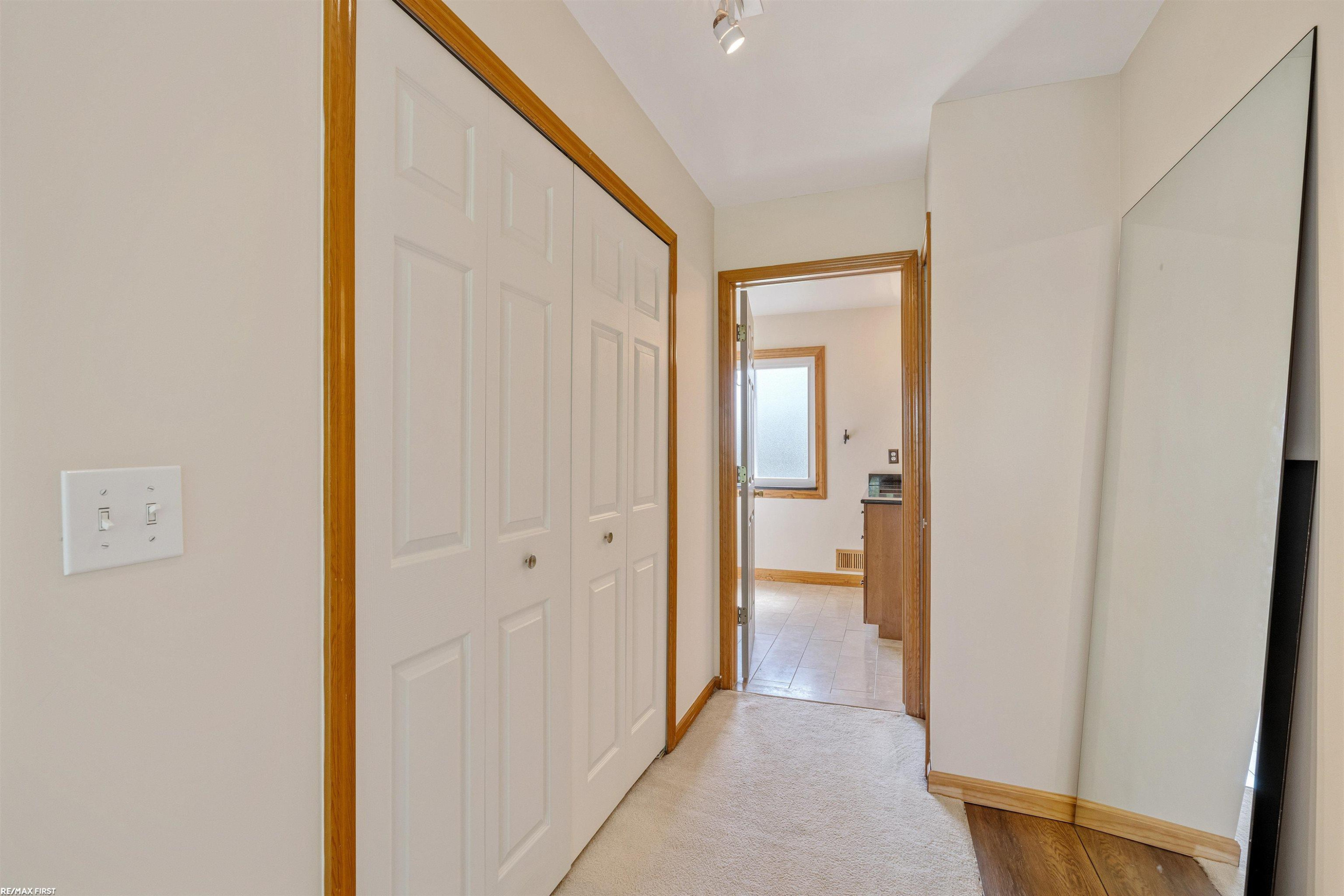 52282 Birch Court, MI 48047 — Photo 27