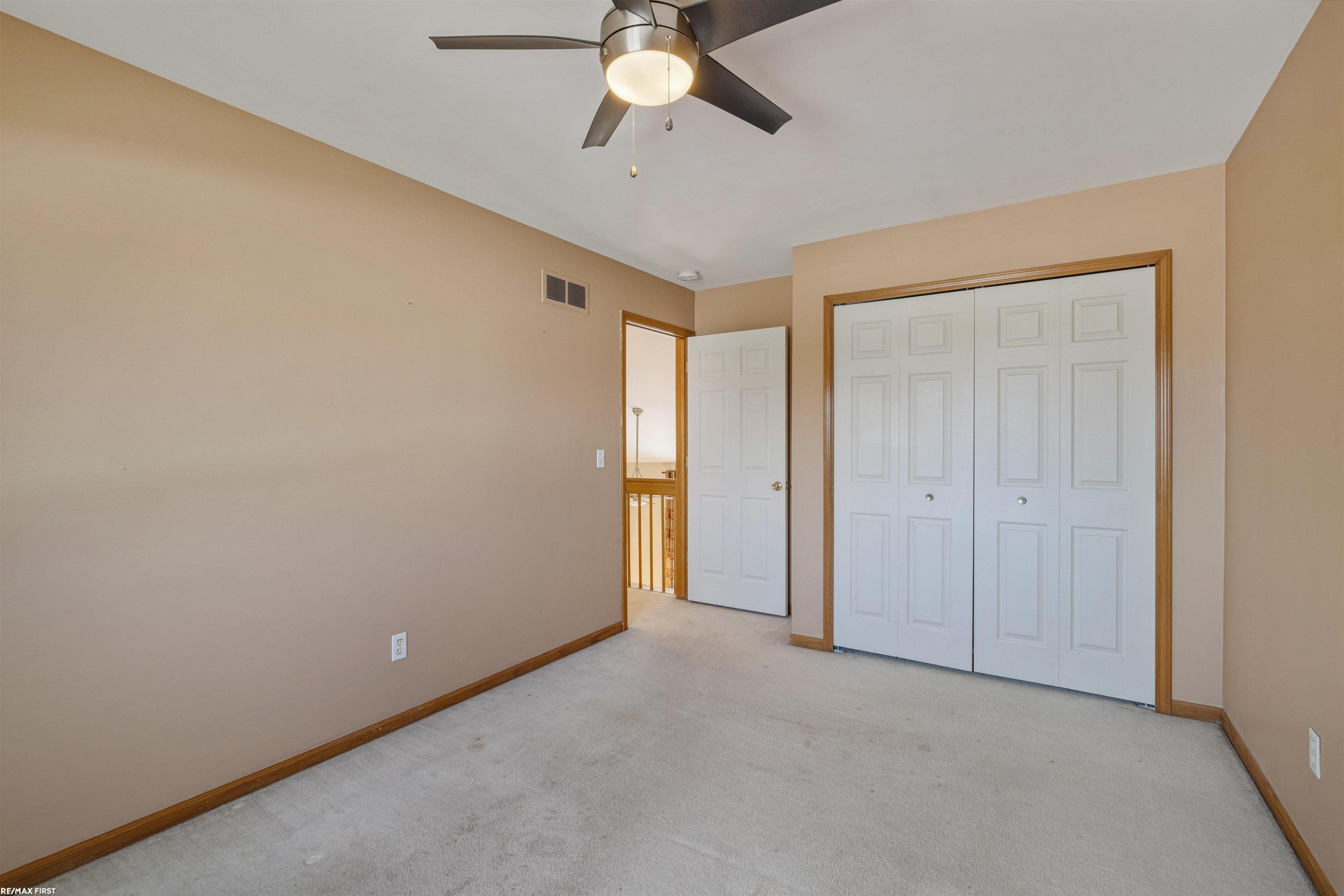 52282 Birch Court, MI 48047 — Photo 31