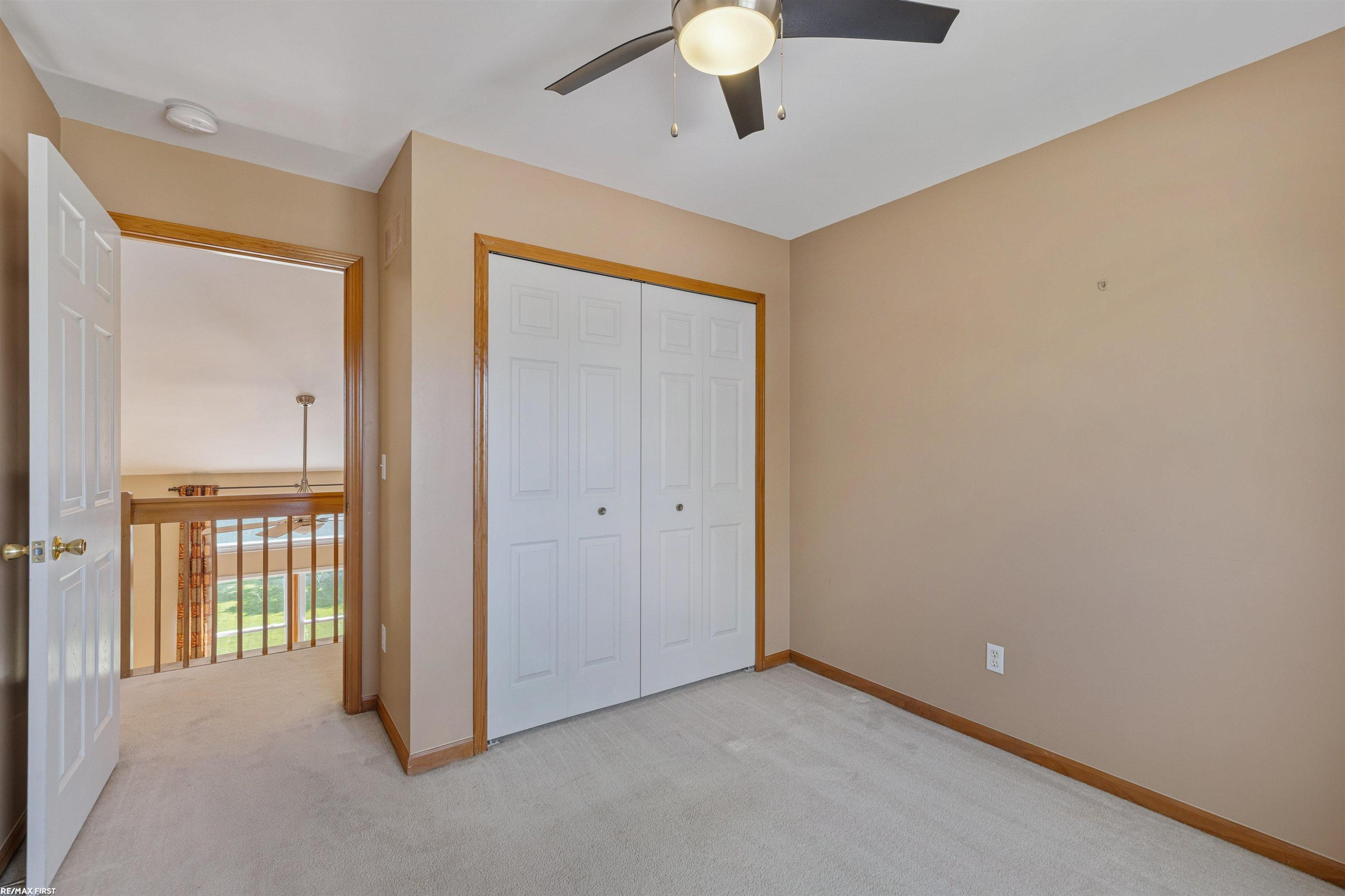 52282 Birch Court, MI 48047 — Photo 33