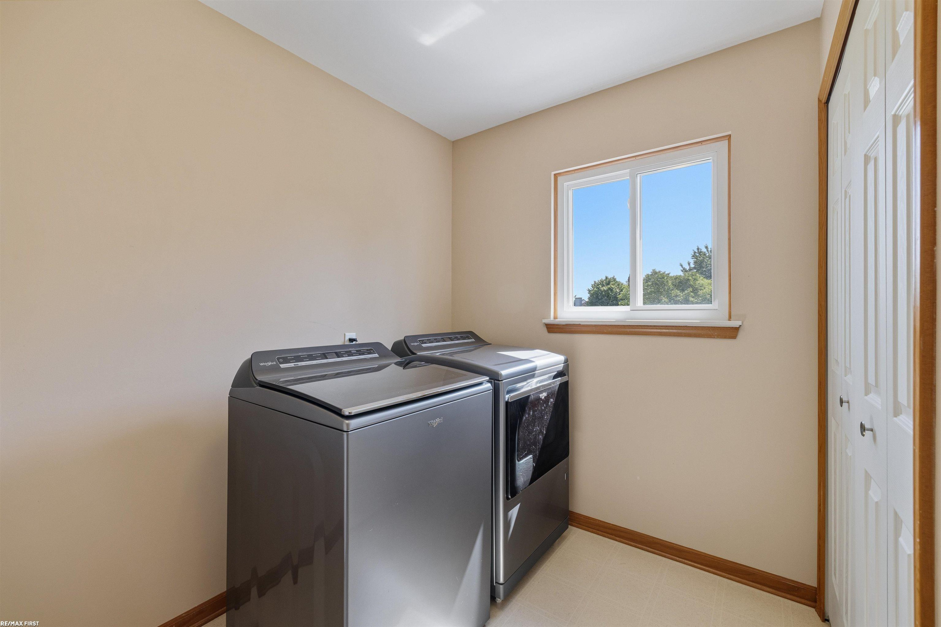 52282 Birch Court, MI 48047 — Photo 35