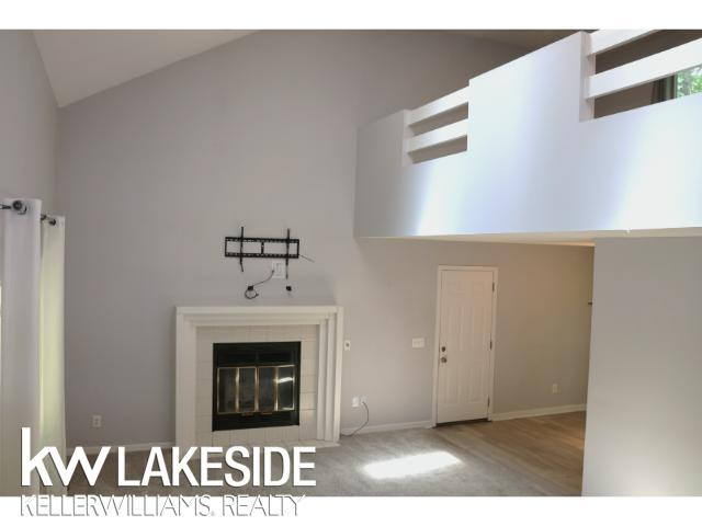 5096 Mohawk Avenue, Clarkston, MI 48348 — Photo 3