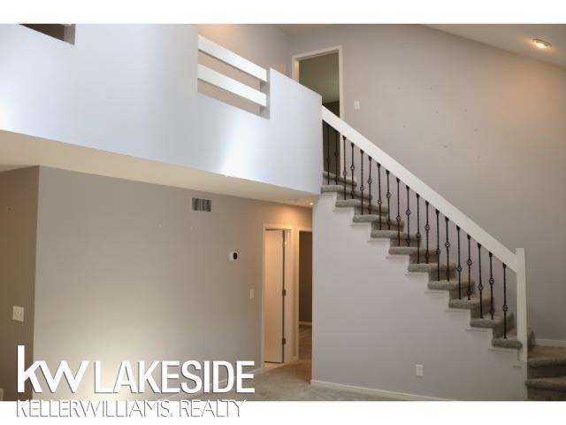 5096 Mohawk Avenue, Clarkston, MI 48348 — Photo 4