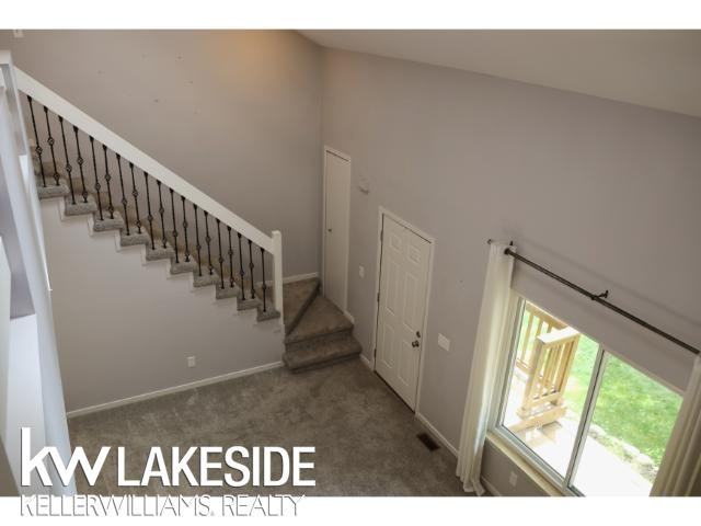 5096 Mohawk Avenue, Clarkston, MI 48348 — Photo 5