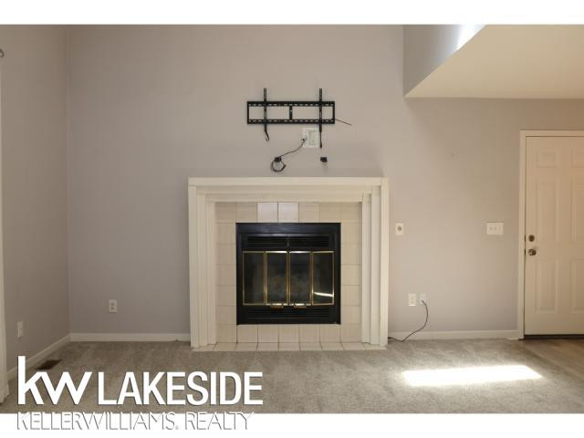 5096 Mohawk Avenue, Clarkston, MI 48348 — Photo 6