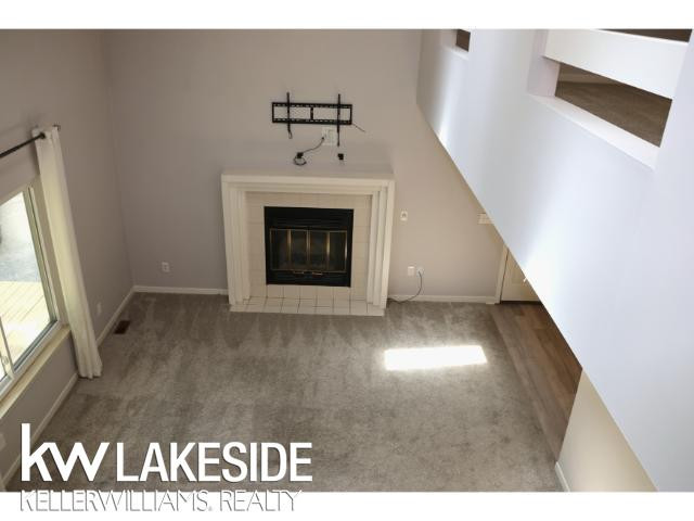 5096 Mohawk Avenue, Clarkston, MI 48348 — Photo 7