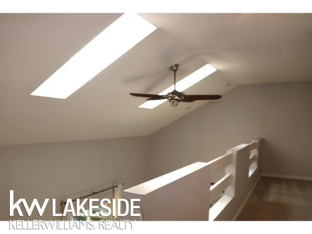5096 Mohawk Avenue, Clarkston, MI 48348 — Photo 9