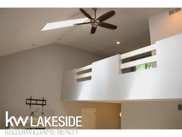 5096 Mohawk Avenue, Clarkston, MI 48348 — Photo 10