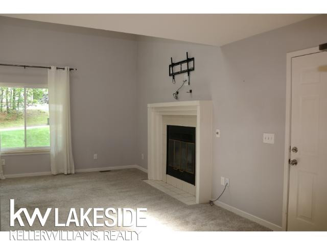 5096 Mohawk Avenue, Clarkston, MI 48348 — Photo 14