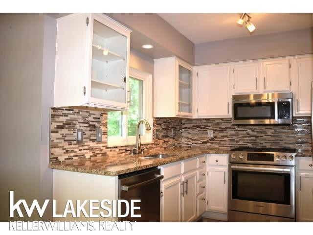 5096 Mohawk Avenue, Clarkston, MI 48348 — Photo 15