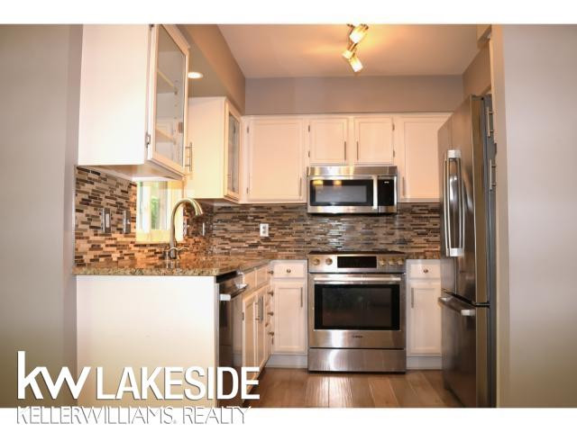 5096 Mohawk Avenue, Clarkston, MI 48348 — Photo 17