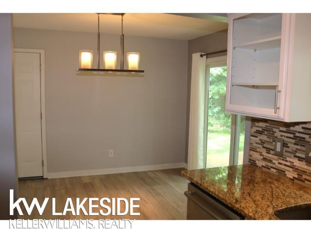 5096 Mohawk Avenue, Clarkston, MI 48348 — Photo 18