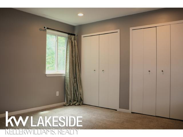 5096 Mohawk Avenue, Clarkston, MI 48348 — Photo 20