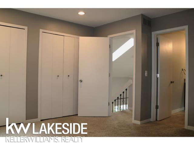 5096 Mohawk Avenue, Clarkston, MI 48348 — Photo 21