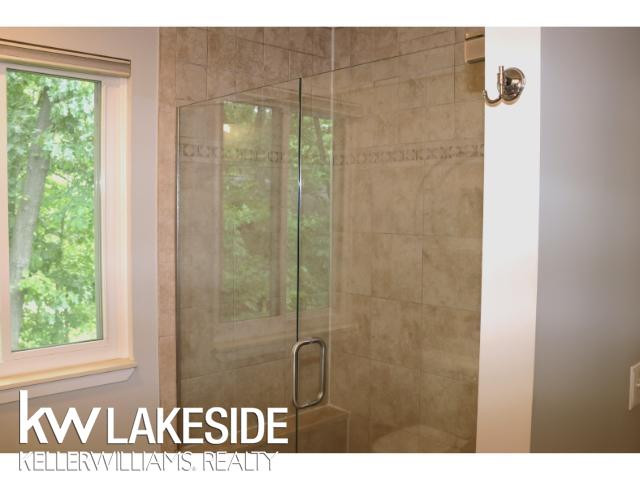 5096 Mohawk Avenue, Clarkston, MI 48348 — Photo 22