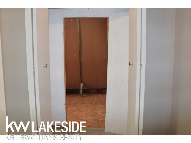 5096 Mohawk Avenue, Clarkston, MI 48348 — Photo 23