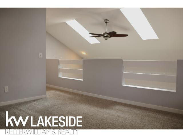 5096 Mohawk Avenue, Clarkston, MI 48348 — Photo 25