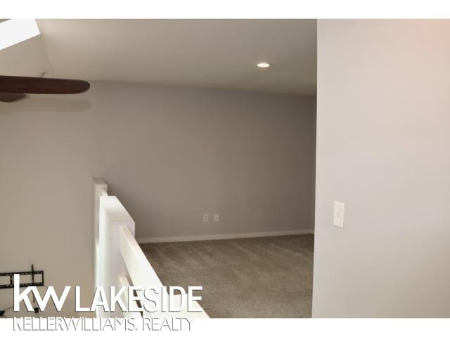 5096 Mohawk Avenue, Clarkston, MI 48348 — Photo 24