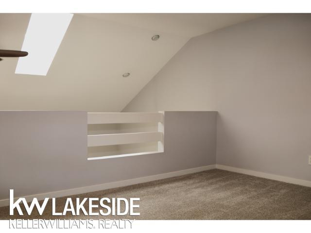 5096 Mohawk Avenue, Clarkston, MI 48348 — Photo 26