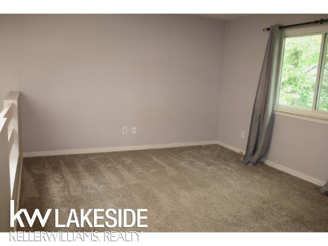 5096 Mohawk Avenue, Clarkston, MI 48348 — Photo 27
