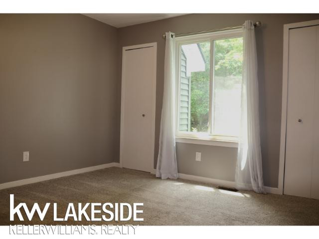 5096 Mohawk Avenue, Clarkston, MI 48348 — Photo 28