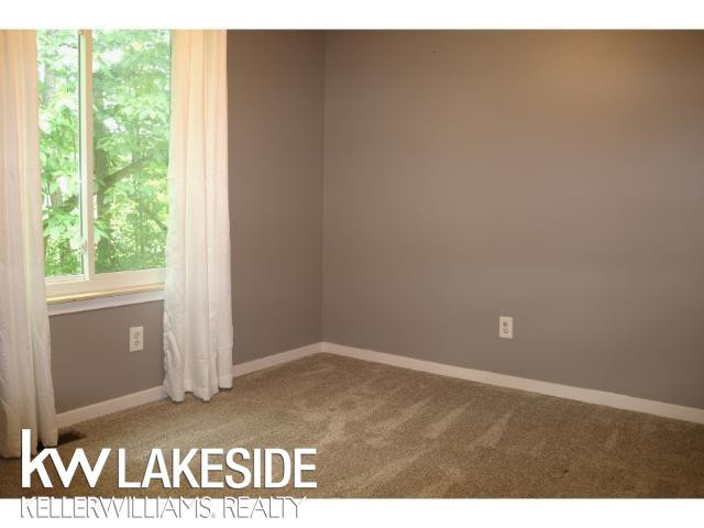 5096 Mohawk Avenue, Clarkston, MI 48348 — Photo 30