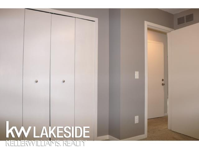 5096 Mohawk Avenue, Clarkston, MI 48348 — Photo 31