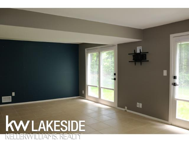 5096 Mohawk Avenue, Clarkston, MI 48348 — Photo 32
