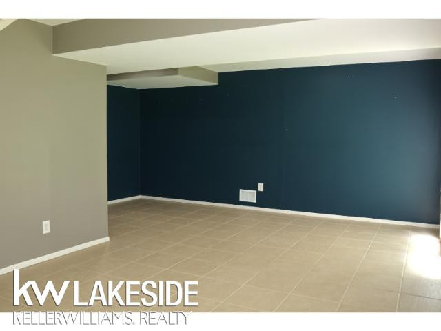 5096 Mohawk Avenue, Clarkston, MI 48348 — Photo 33