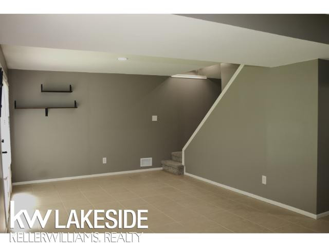 5096 Mohawk Avenue, Clarkston, MI 48348 — Photo 34