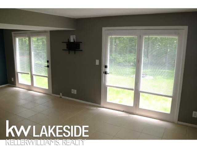 5096 Mohawk Avenue, Clarkston, MI 48348 — Photo 37