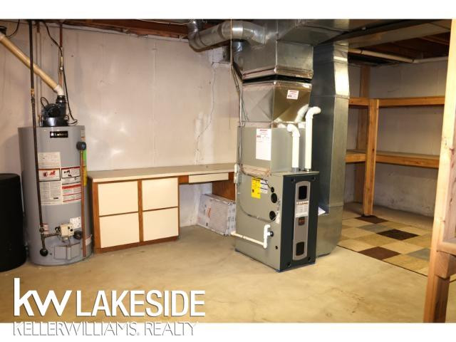 5096 Mohawk Avenue, Clarkston, MI 48348 — Photo 38