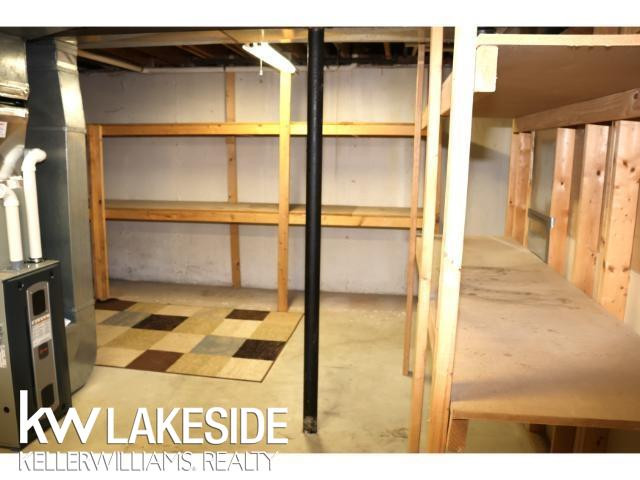 5096 Mohawk Avenue, Clarkston, MI 48348 — Photo 40