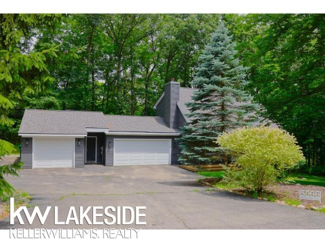 5096 Mohawk Avenue, Clarkston, MI 48348 — Photo 43